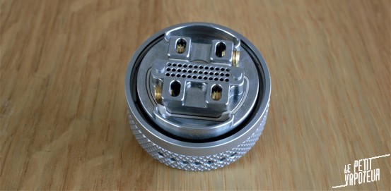 preview-widowmaker-rta-vandy-vape-blog-le-petit-vapoteur